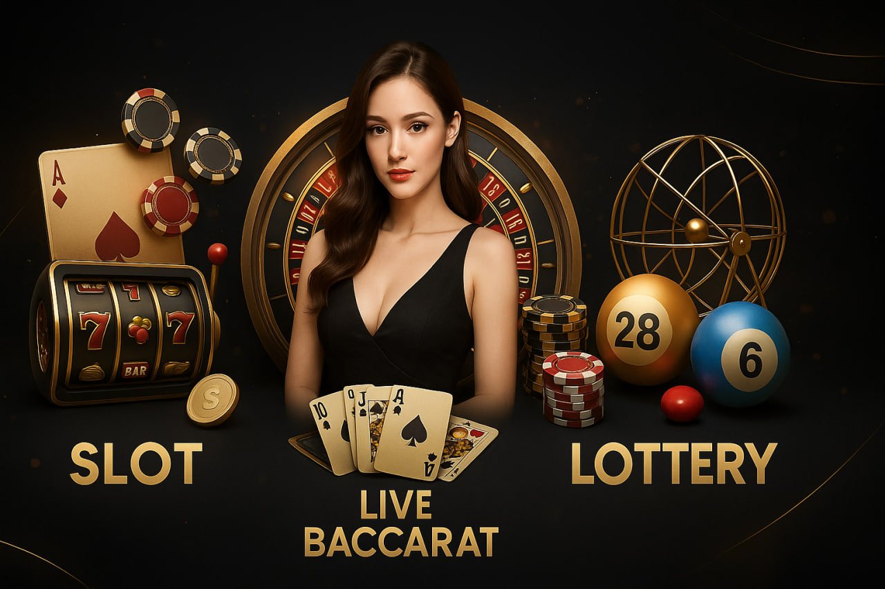 912bet