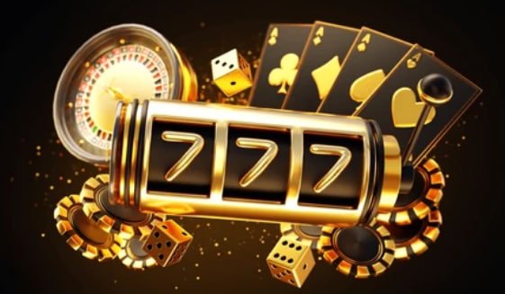 912bet