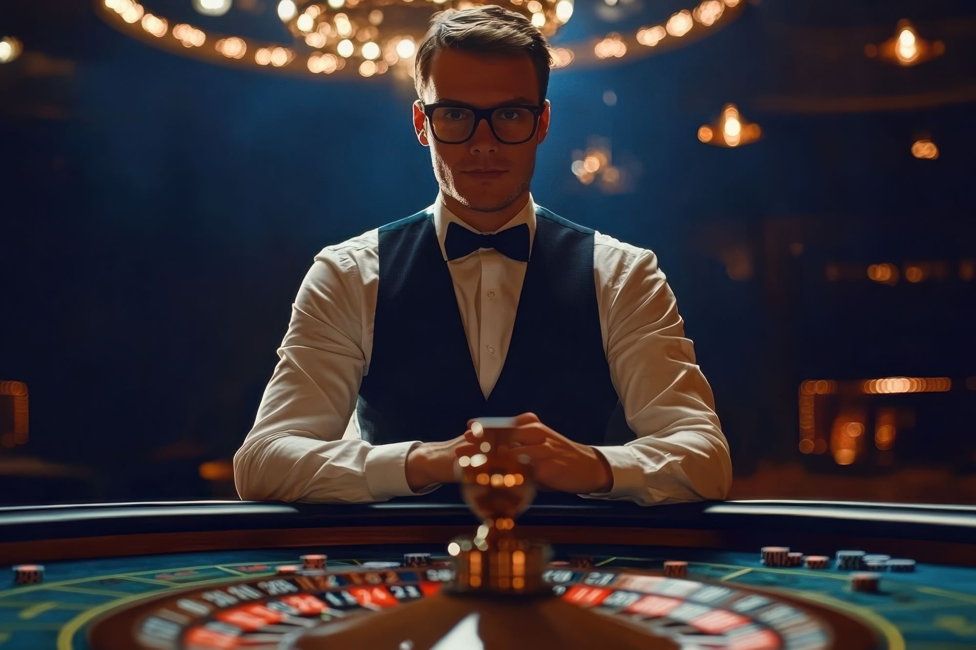 912bet