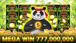 912bet