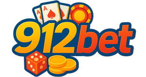 912bet
